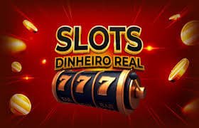 Filipino player browsing casino and sports betting options on lucky 888 mobile interface