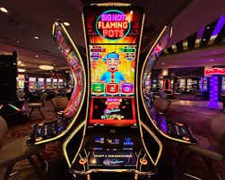 lucky 888 Philippines gaming platform hero banner showing sports and casino highlights