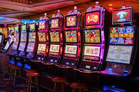 lucky 888 withdrawal screen showing PHP payout options for Filipino players