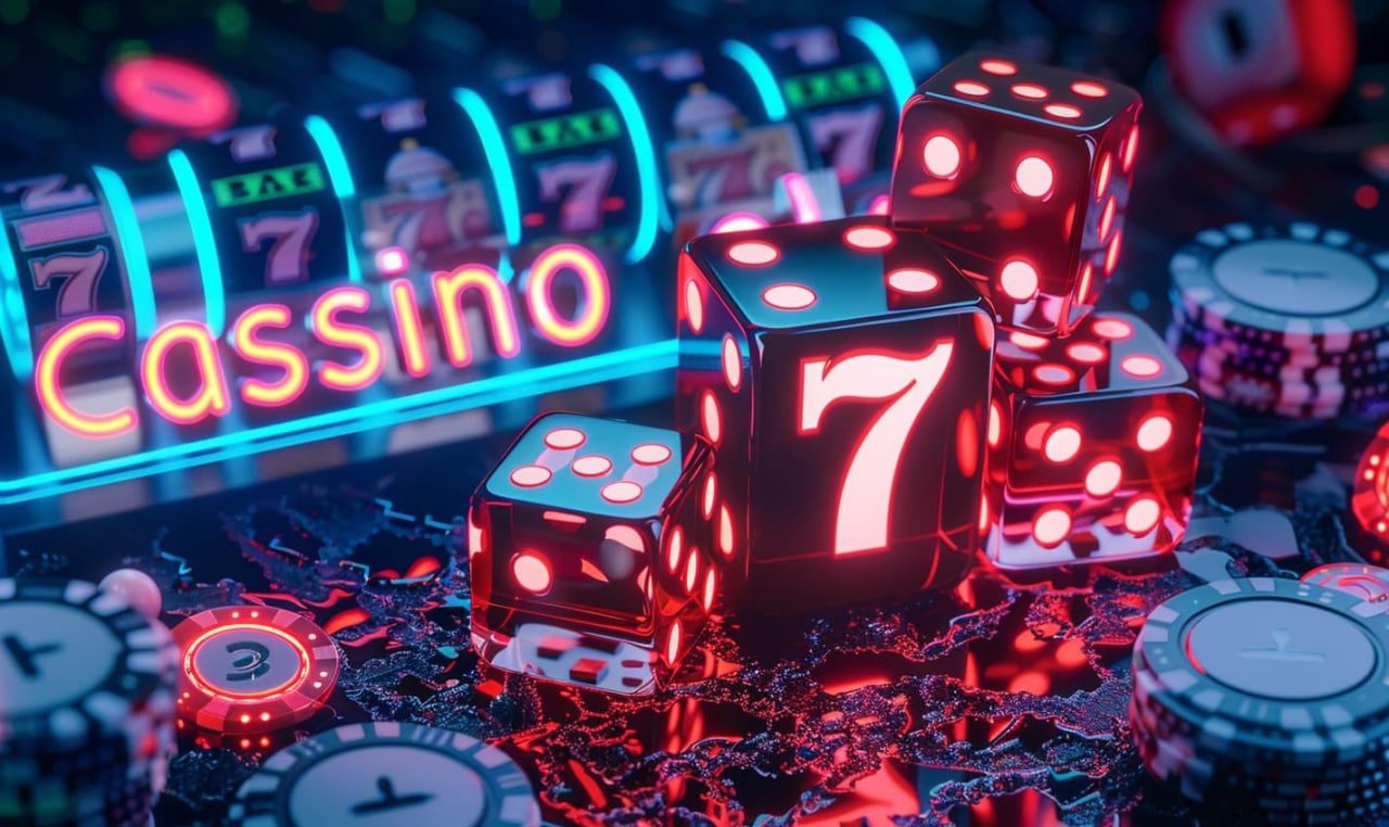Sports betting odds listing on lucky 888 showing basketball and football markets