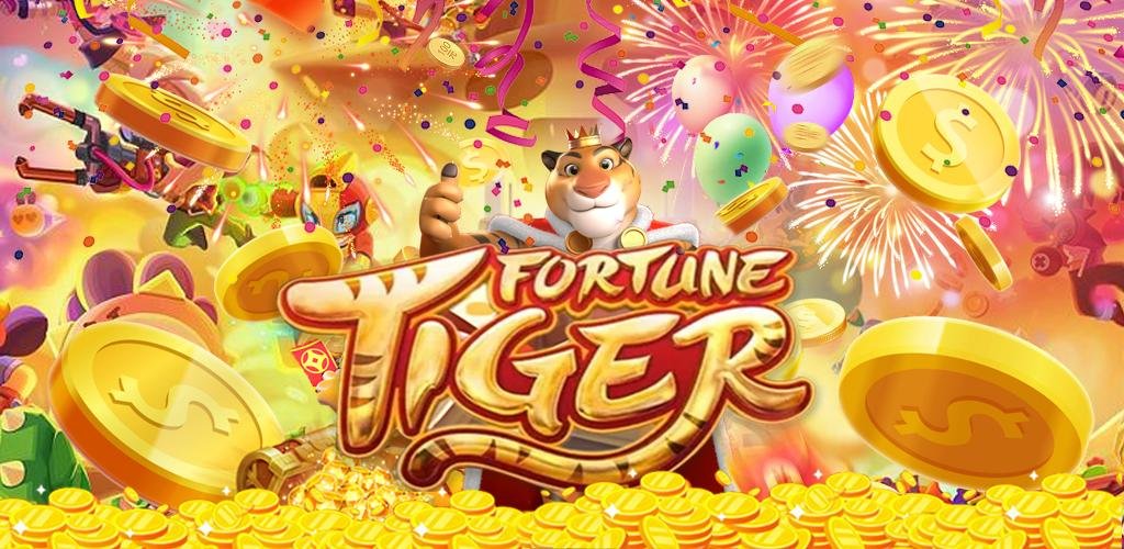lucky 888 registration page for new Filipino sports betting players