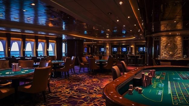 Slot game reels on lucky 888 Casino mobile interface
