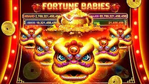 lucky 888 Bet sports betting interface showing live odds on mobile