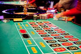 Card game selection in lucky 888 Casino including blackjack variants